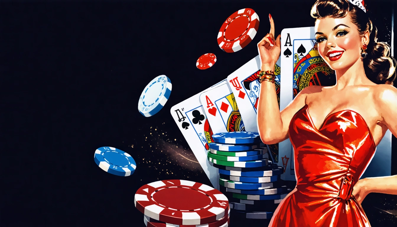 nece oynamaq Pin Up
