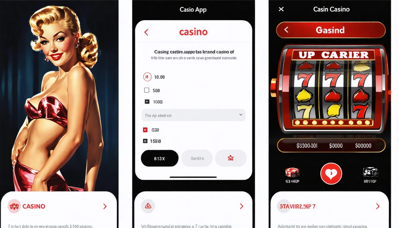 app Pin Up