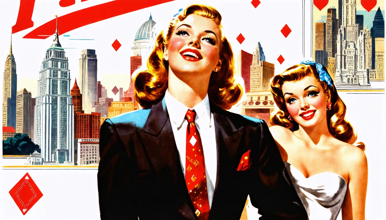 login Pin Up